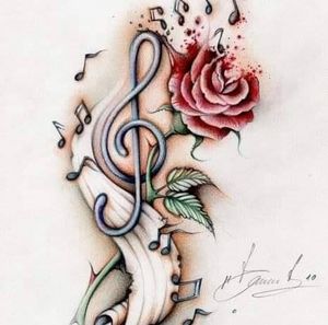 Meet your Posher, Ladonna